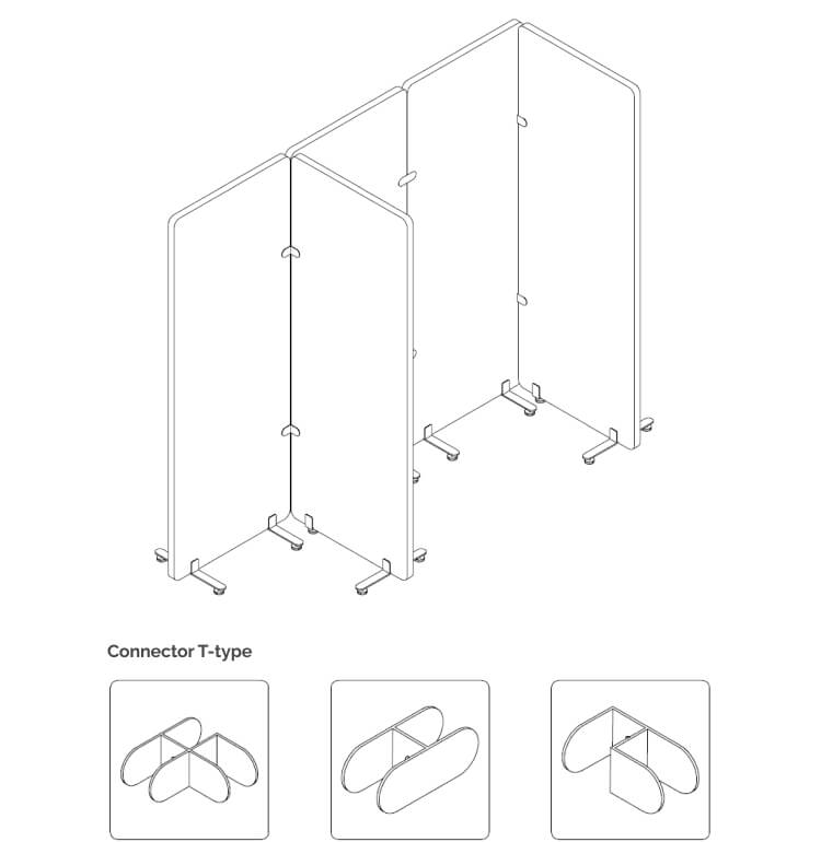 Connector Config